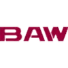 باو
